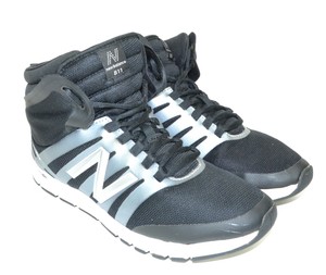 hi top new balance