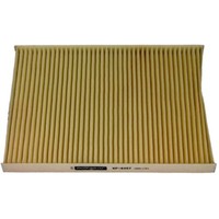 Maxgear Innenraumfilter Partikelfilter FüR Renault Koleos I Hy_ 26-1050
