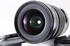 Olympus M.Zuiko 12-50mm f/3.5-6.3 Aspherical Af Ed Lens For Four ThirdFrom Japan