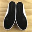 thumbnail 9 - Nike SB Charge Slip On Triple White Casual Skating Sneakers CT3523-100 Size