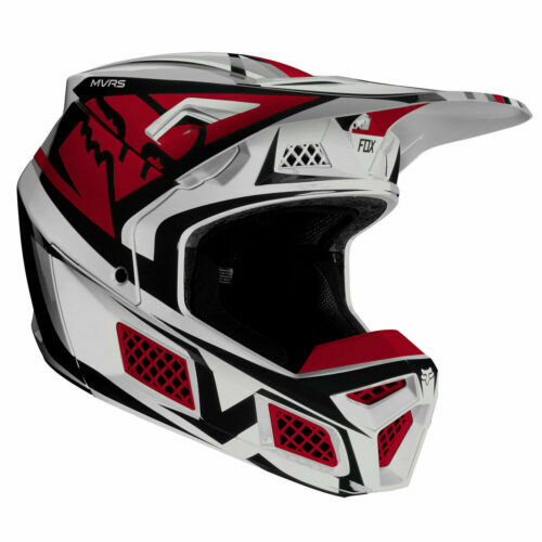 dorcy flashlight rechargeable bulbs 5.9-in. 1,000-Lumen USB-Rechargeable Instant Spot Flood Flashlight, Black (41-4358) Color:Red/Orange Mirror Travel Aids CRG Sports Retro Full C charging convenience