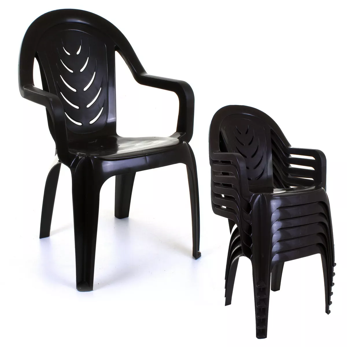 Cello outdoor chairs hot sale