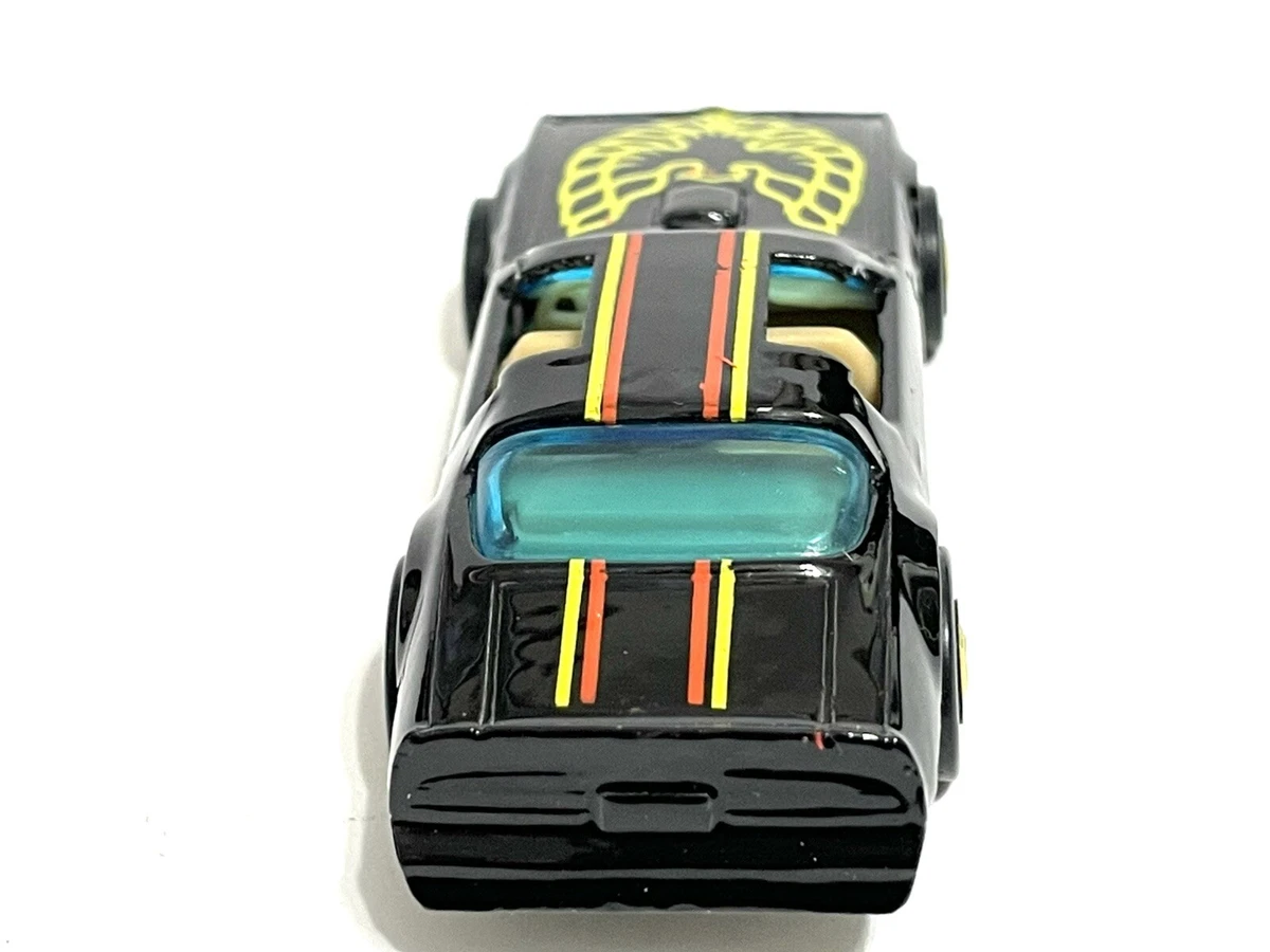 25+ Hot wheels bird black for sale | Updated Oct 2026
