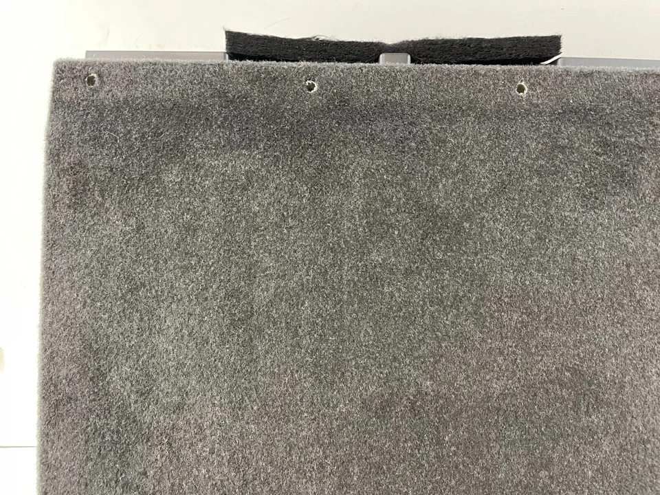 Infiniti QX60 2017-2020 maletero carga compartimento de almacenamiento caja 84975-9PJ3A #82025 Foto 3 de 4