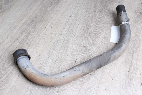 Krümmer Abgasrohr Auspuffrohr Yamaha FJ 1200 3CW 88-90