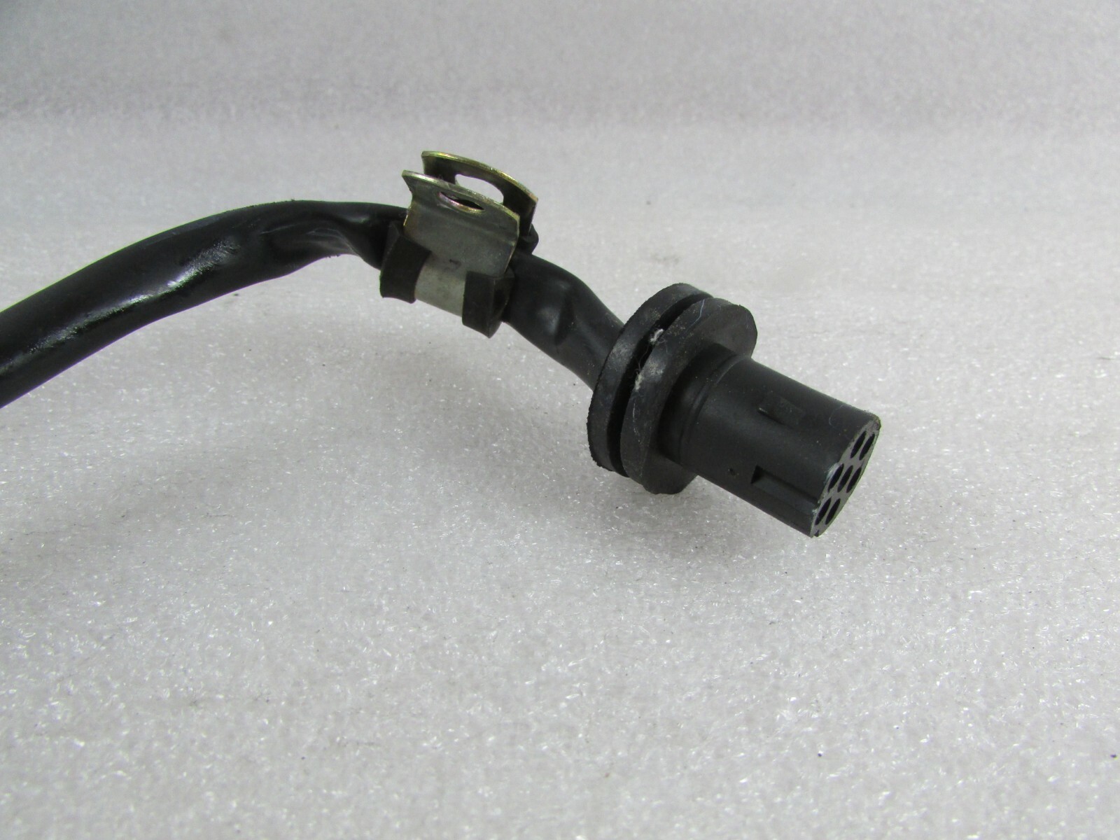 Ferrari 456, RH, Right Door Harness, Used, P/N 174486