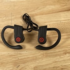 Waterproof Sport Bluetooth Wireless Earphones Noise Cancelling In Ear Headphones
