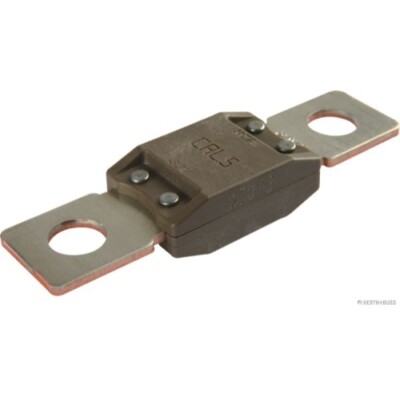 Sicherung HERTH+BUSS ELPARTS 50295845 für RENAULT CITROËN/PEUGEOT