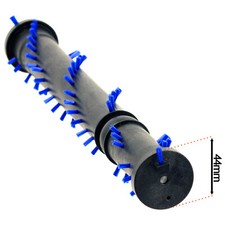 Gummi Antriebsriemen Set 3 Stück – Ersatz Für VAX CWCPV011 Compact Power Staubsauger – Für Bürstenwalze & Motor – Flexible Qualität