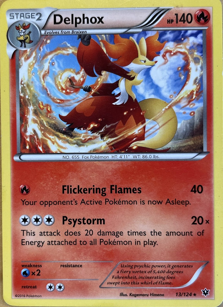rare pokemon cards new New Pokmon TCG #MegaEvolution special illustration rare cards reveals!