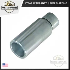 FJ6171-2B Height Extension Nesting Style 5" fits Rotary Lift SPOA10RA SPOA10TA