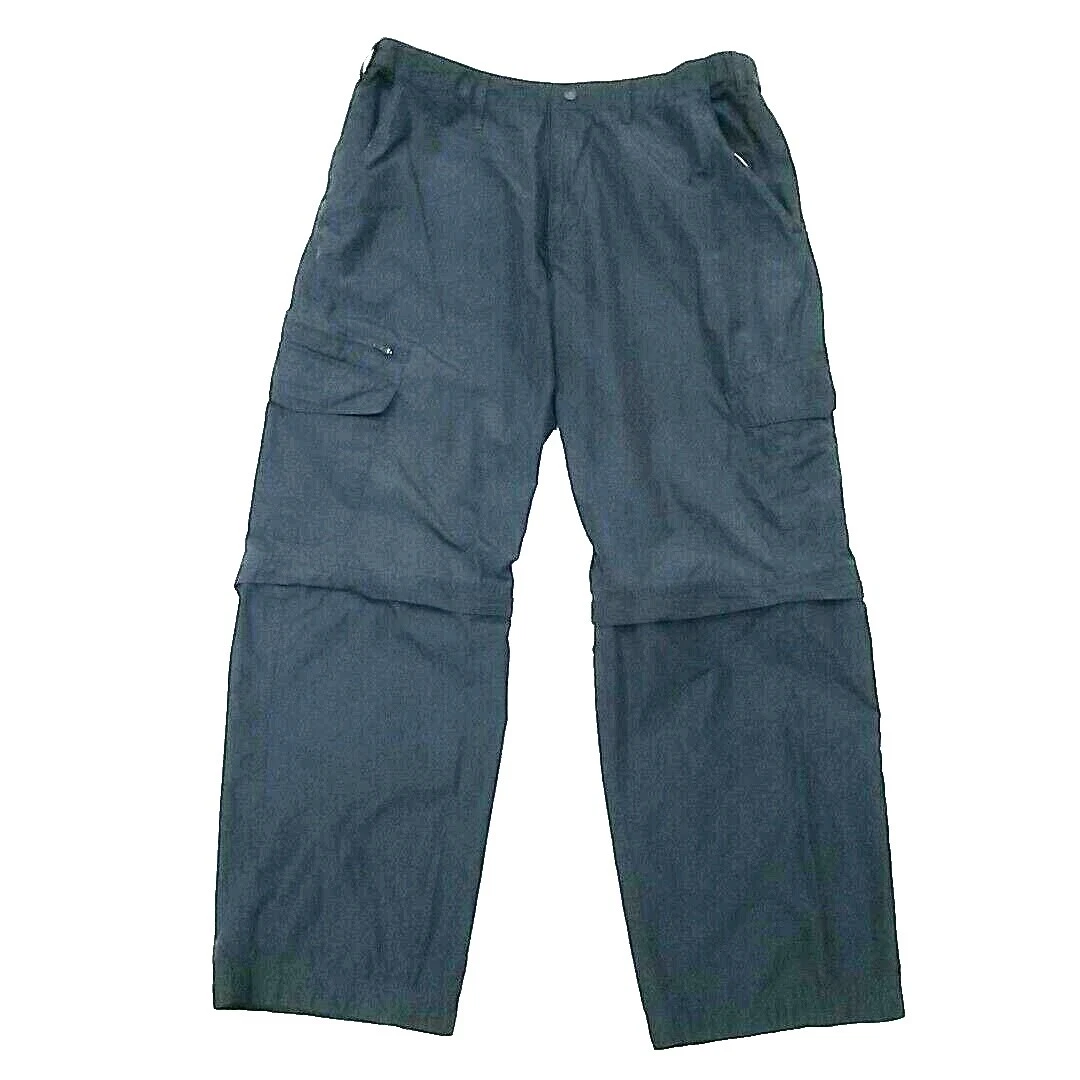 Marks and Spencer Cotton Pants for Men