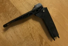 HP OfficeJet Pro 8500 InkJet Printer TOP ASSEMBLY HINGE Part Only