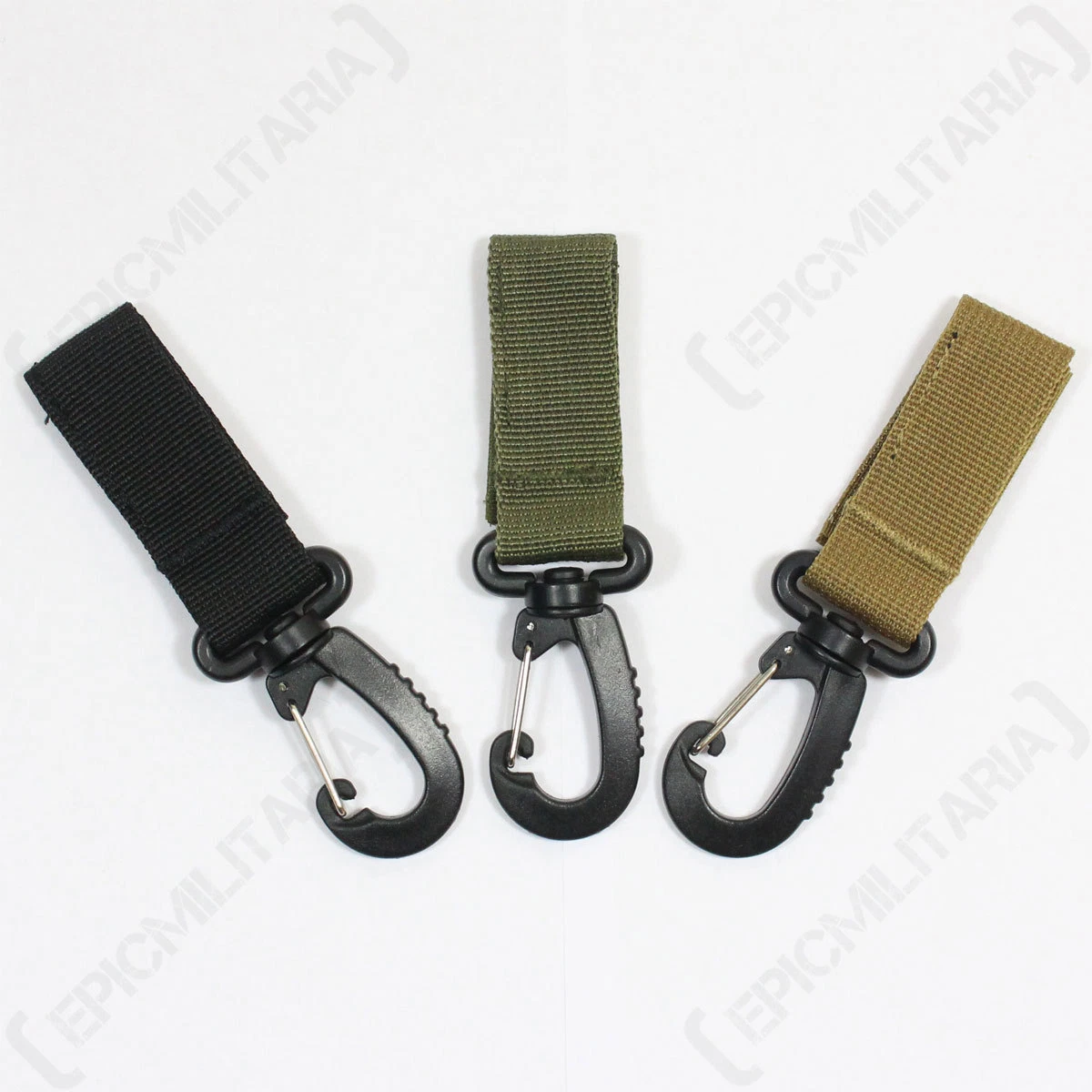 Outdoor hook and loop deals