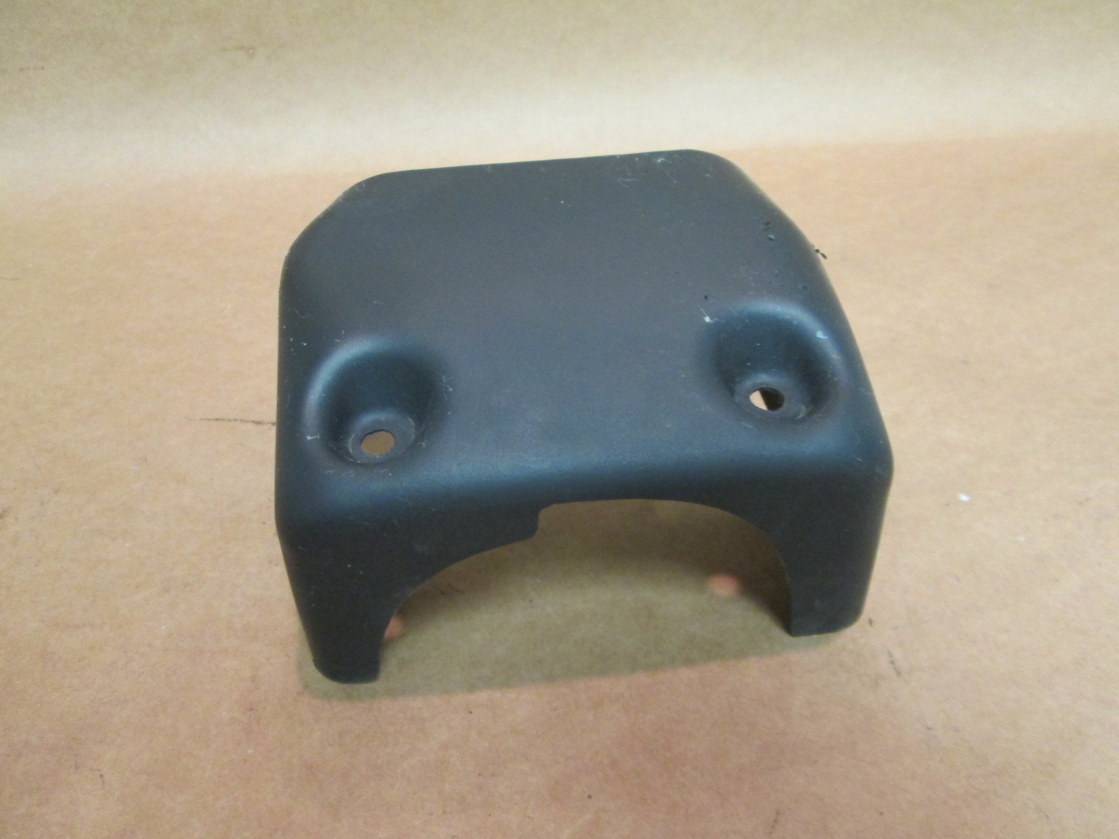 Lotus Elan 97 - Upper Steering Column Cover / Shroud B121U0074F