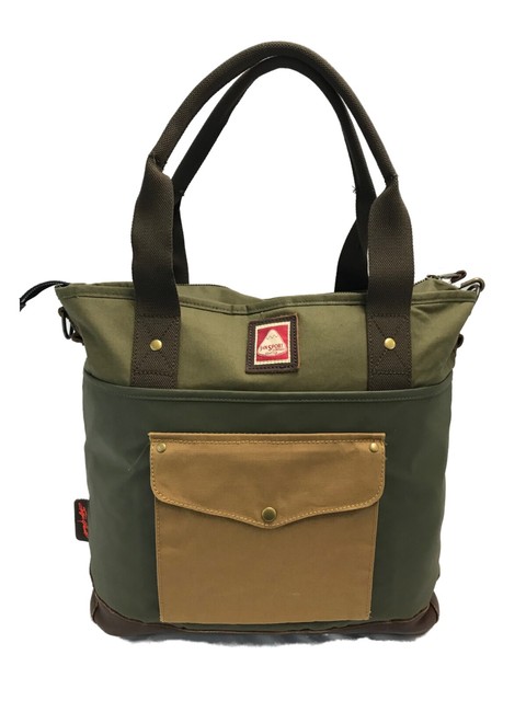 jansport tote