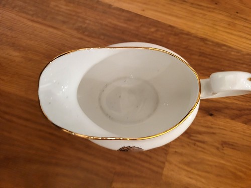 SHERIDAN PHEASANT BONE CHINA & HARLEIGH (STESSO DESIGN) DISPONIBILE SINGOLARMENTE - Foto 53 di 99