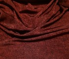 Picture 8 of 20