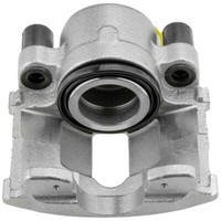 NTY Bremssattel Vorne Rechts FüR Fiat Doblo Cargo 223 1.9 JTD 1.3 Strada
