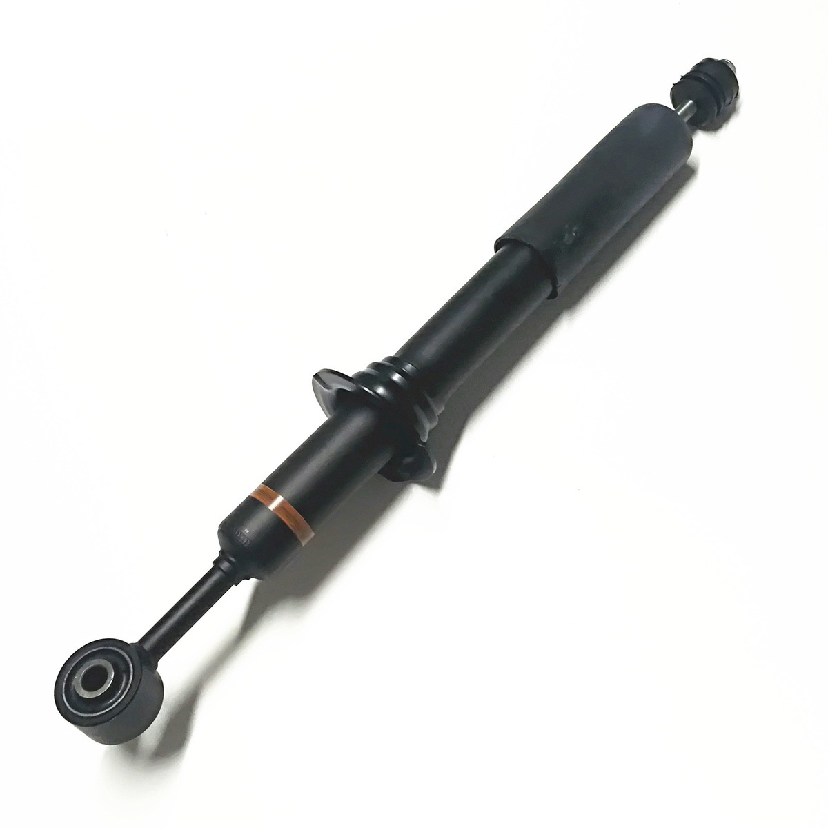 シャイン China Hitachi ZX200-5G Horn For Excavator 4719527 4703329