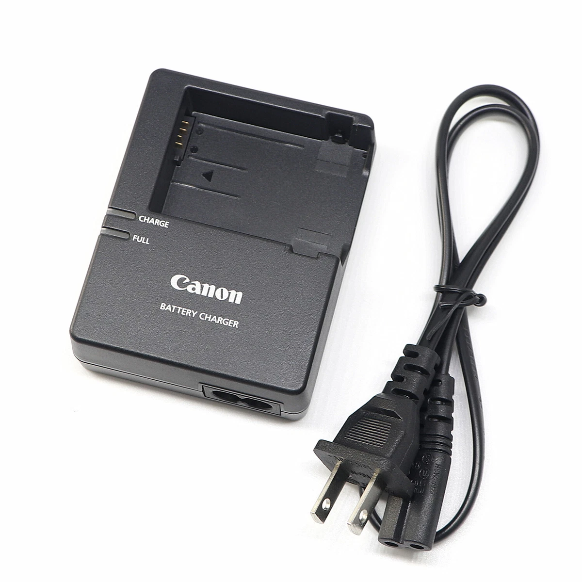 is the canon powershot sx420 good for vlogging