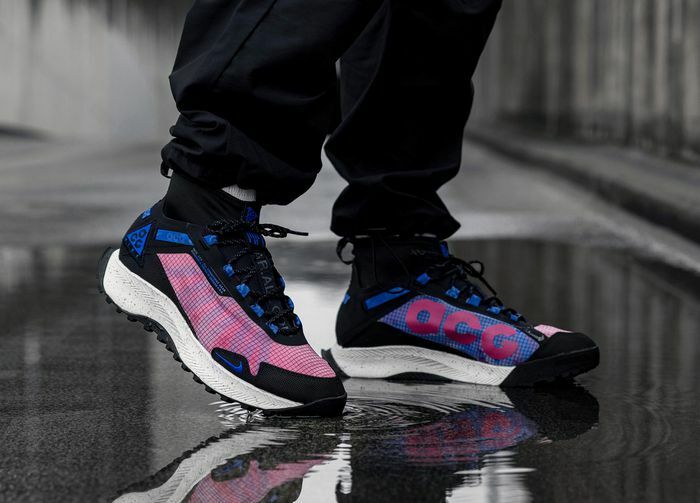 nike acg zoom terra zaherra qs