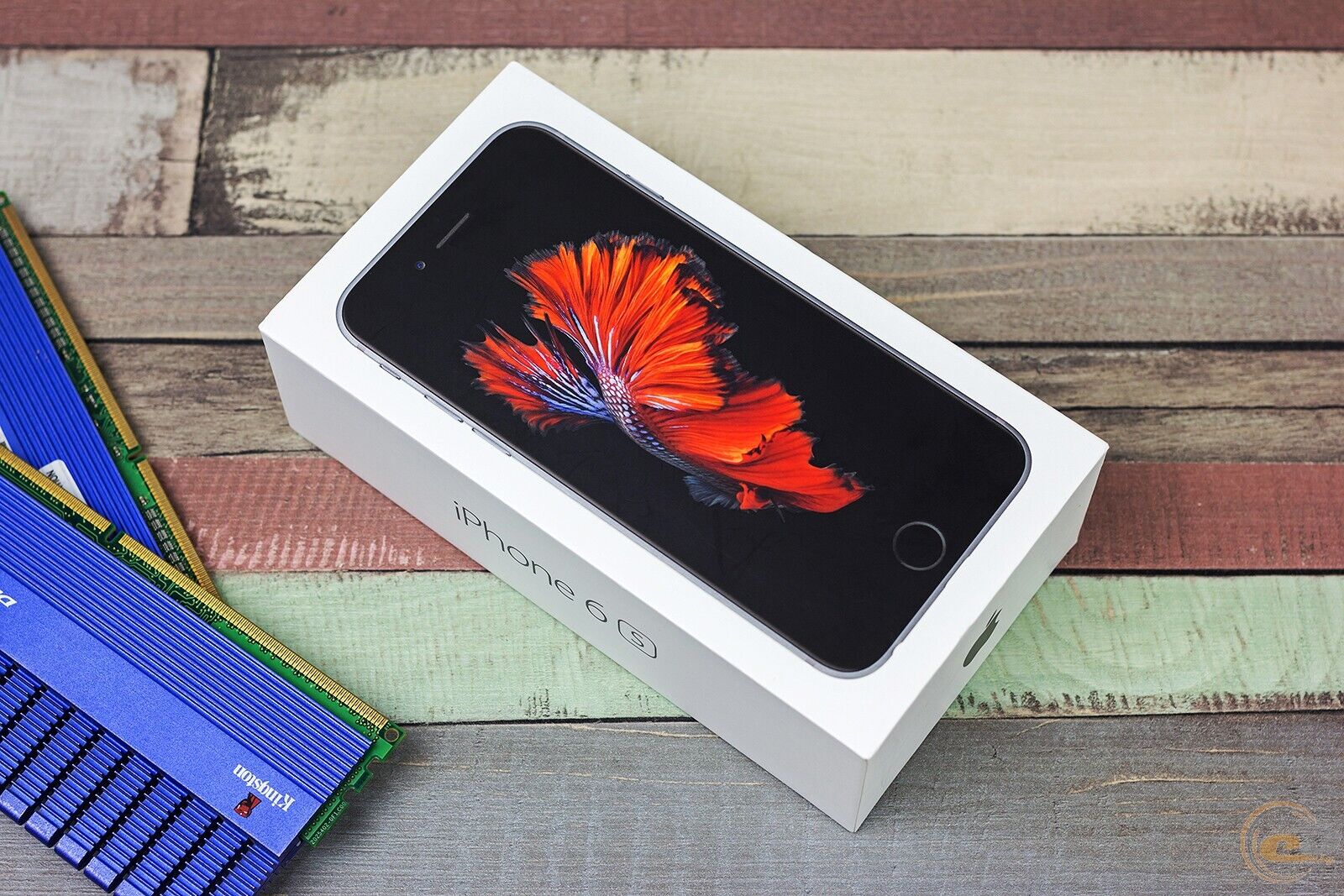 Apple TV RM100? iPhone 6s Plus RM900? Beli Banyak Lagi Produk Apple Harga  Murah Di 'Clearance