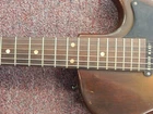 Picture 6 of 14