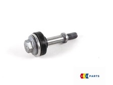 Joint de culasse BMW Z8