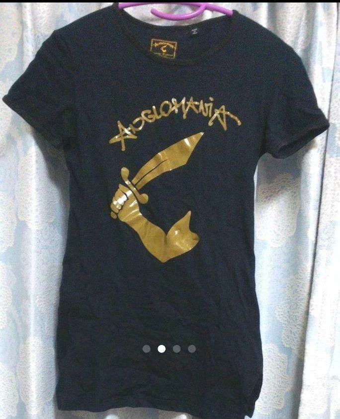 Vivienne westwood t shirt women deals