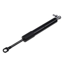 Steering Damper For John Deere TCA15322 TCA14011 Z-Trak Series 717 717A 717E 727