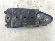 13-20 INFINITI JX35 QX60 FRONT SUBFRAME LEFT SIDE STIFFENER STAY BRACKET OEM