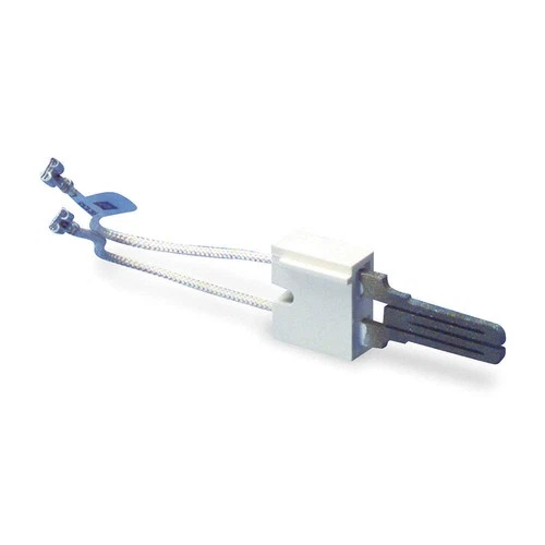 WHITE-RODGERS 767A-365 Hot Surface Igniter, OEM, 120V AC 5E812
