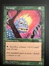 VINTAGE~MTG 🌟FORATIG🌟MAGIC the Gathering~1996