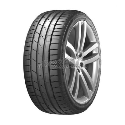 Sommerreifen 205/50 R17 93H Hankook Ventus S1 evo3 EV K-127-E * EVc XL | 24336
