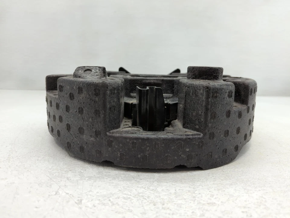 Ford Focus 2016 tijera de repuesto gato de coche MOFDL Foto 4 de 4