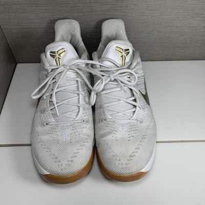 Size 8 - Nike Kobe A.D. Big Stage for sale online | eBay