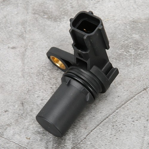 Engine Camshaft Position Sensor Replacement 1S7Z-6B288-AA For - Picture 10 of 10
