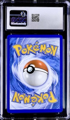 Pokémon 2025 Journey Together N's Zoroark ex Ultra Full Art Holo