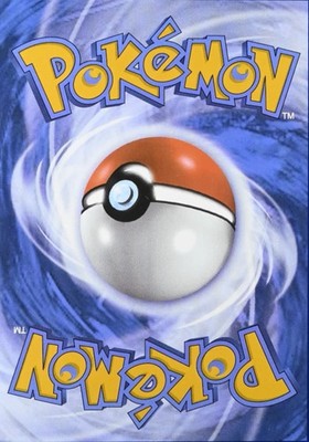 Team Rocket's Mewtwo ex 081/182 Sv10: Destined Rivals Holo CGC 8
