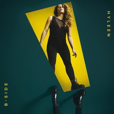 B-Side Hyleen