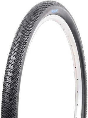 Wheelie Bike SE Bikes Big Ripper 29'' Rouge