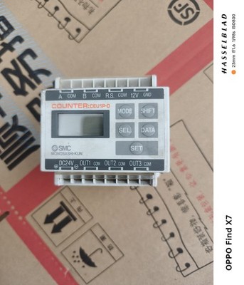 1P SMC  CEU1P-D Quickly delivery