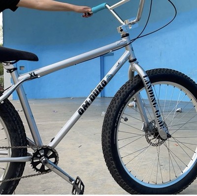 SE Bikes Big Ripper 29