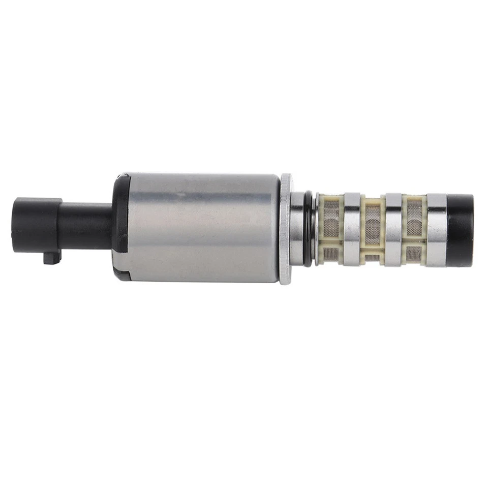 ?Válvula Solenoide VVT sincronización variable para 1968 Abarth 2000 1,9 L gas Foto 4 de 4