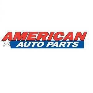Engine 3.5L Without Turbo VIN 8 8th Digit Fits 16-19 EXPLORER 426535