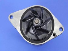 Genuine Mopar Water Pump 68461455AA
