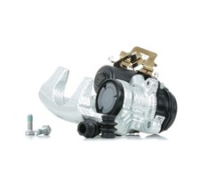 TRW Bremssattel für AUDI A4 Avant (8K5, B8) Q5 (8RB) A5 Sportback (8TA) Ø43mm