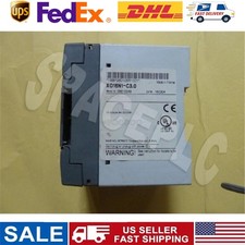 NEW ABB XO16N1-C3.0 Digital Output Module IN BOX