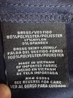 Foto 13 di 14